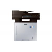 Samsung SL-M4080 Printer Toner Cartridges